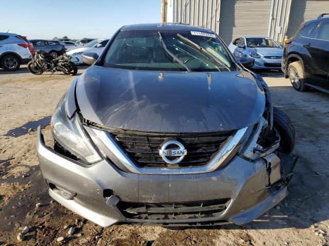 Photo 4 VIN: 1N4AL3AP9HC487434 - NISSAN ALTIMA 