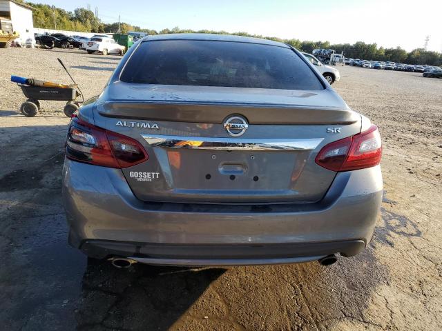 Photo 5 VIN: 1N4AL3AP9HC487434 - NISSAN ALTIMA 