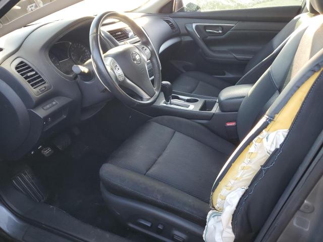 Photo 6 VIN: 1N4AL3AP9HC487434 - NISSAN ALTIMA 