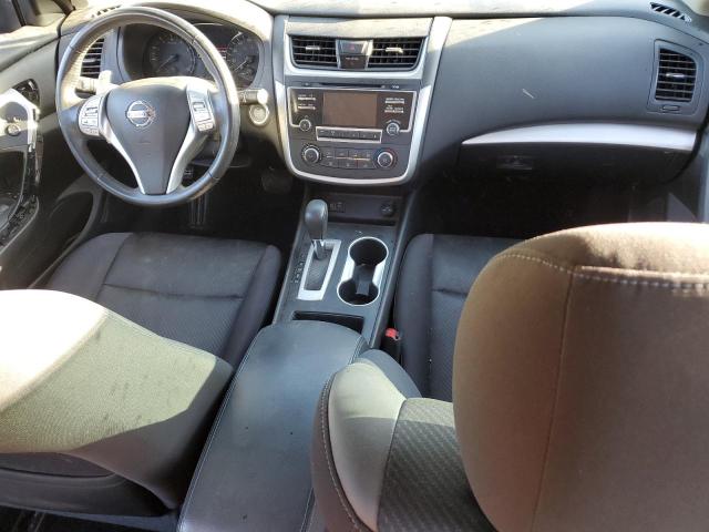 Photo 7 VIN: 1N4AL3AP9HC487434 - NISSAN ALTIMA 