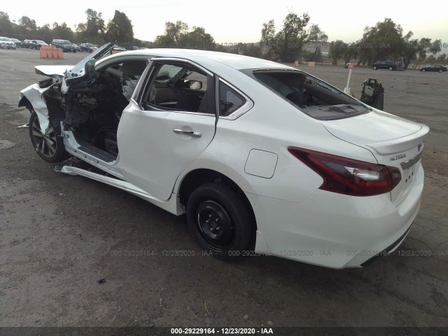 Photo 2 VIN: 1N4AL3AP9HC487739 - NISSAN ALTIMA 