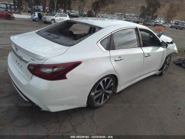 Photo 3 VIN: 1N4AL3AP9HC487739 - NISSAN ALTIMA 