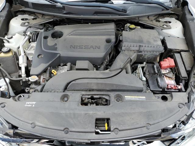 Photo 10 VIN: 1N4AL3AP9HC487806 - NISSAN ALTIMA 2.5 