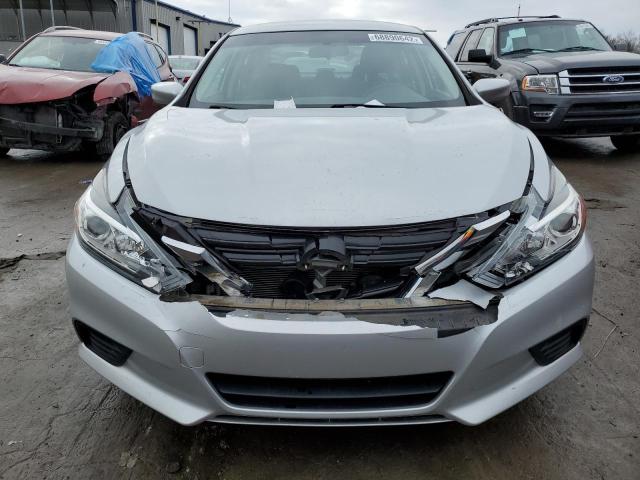 Photo 4 VIN: 1N4AL3AP9HC487806 - NISSAN ALTIMA 2.5 