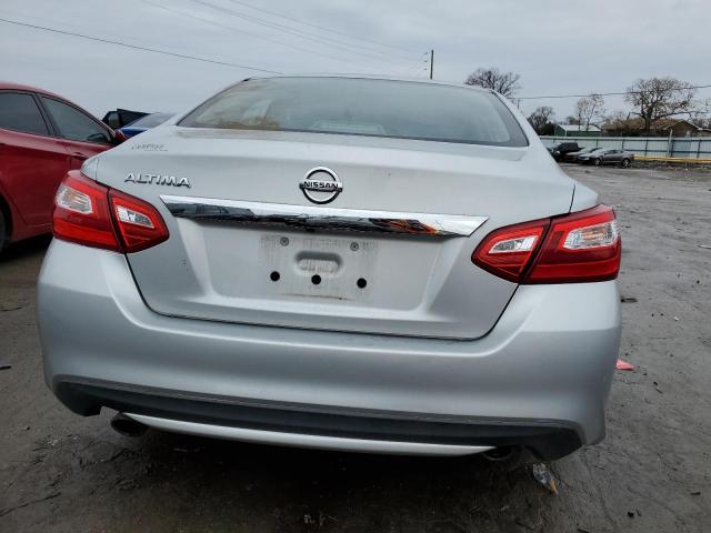 Photo 5 VIN: 1N4AL3AP9HC487806 - NISSAN ALTIMA 2.5 