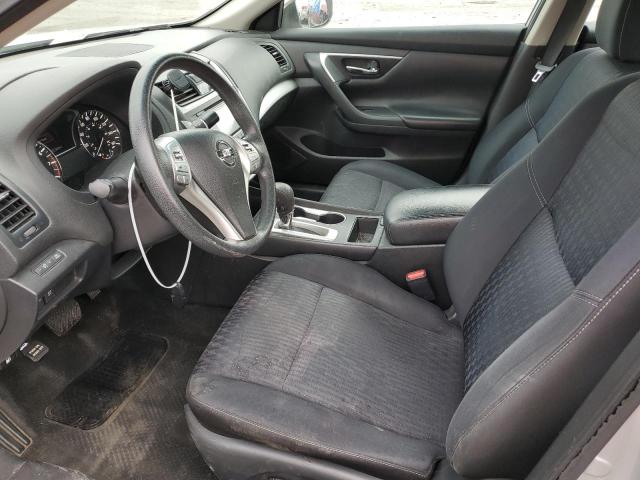 Photo 6 VIN: 1N4AL3AP9HC487806 - NISSAN ALTIMA 2.5 