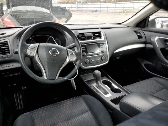 Photo 7 VIN: 1N4AL3AP9HC487806 - NISSAN ALTIMA 2.5 