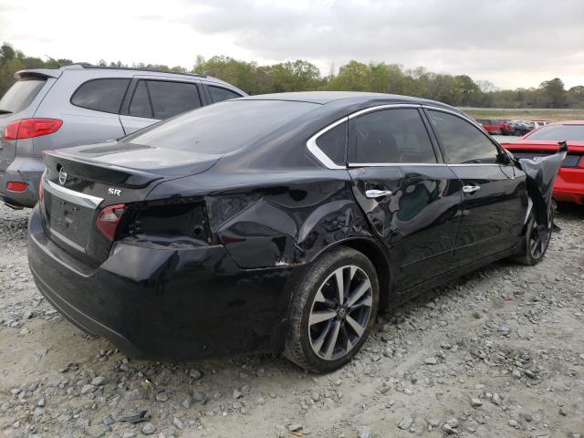 Photo 3 VIN: 1N4AL3AP9HC487935 - NISSAN ALTIMA 2.5 