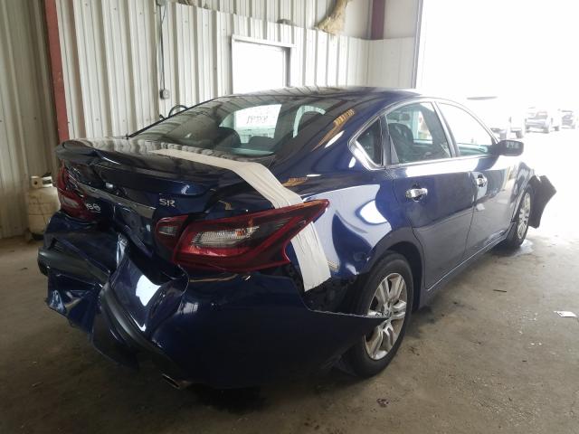 Photo 3 VIN: 1N4AL3AP9HC488857 - NISSAN ALTIMA 2.5 