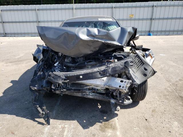 Photo 4 VIN: 1N4AL3AP9HC489488 - NISSAN ALTIMA 