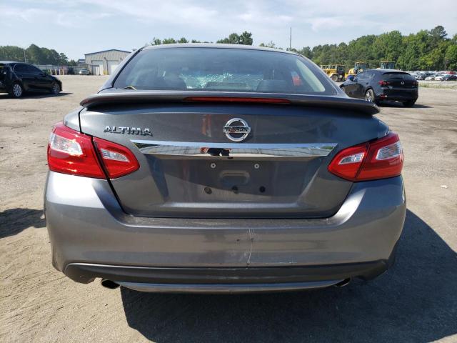 Photo 5 VIN: 1N4AL3AP9HC489488 - NISSAN ALTIMA 