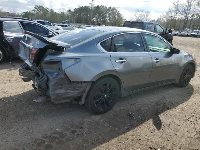 Photo 2 VIN: 1N4AL3AP9HC490611 - NISSAN ALTIMA 2.5 