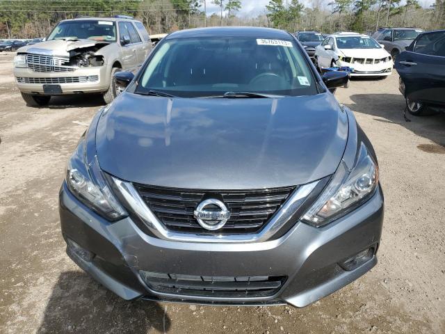 Photo 4 VIN: 1N4AL3AP9HC490611 - NISSAN ALTIMA 2.5 