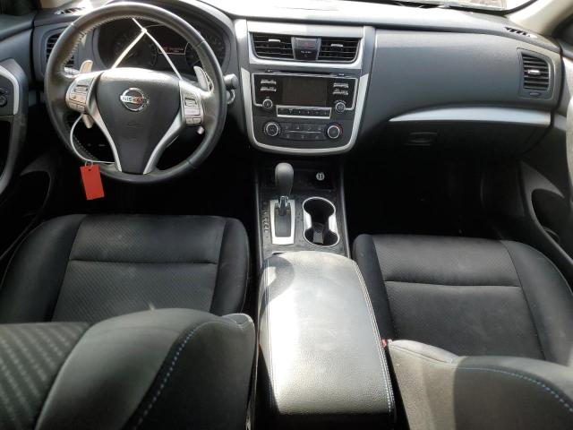 Photo 7 VIN: 1N4AL3AP9HC490611 - NISSAN ALTIMA 2.5 