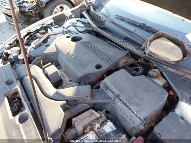 Photo 9 VIN: 1N4AL3AP9HC491791 - NISSAN ALTIMA 