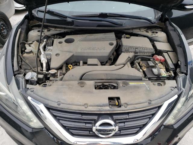 Photo 10 VIN: 1N4AL3AP9HC492326 - NISSAN ALTIMA 2.5 