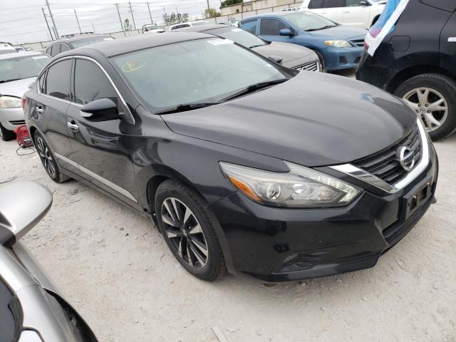 Photo 3 VIN: 1N4AL3AP9HC492326 - NISSAN ALTIMA 2.5 