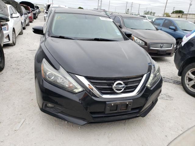 Photo 4 VIN: 1N4AL3AP9HC492326 - NISSAN ALTIMA 2.5 