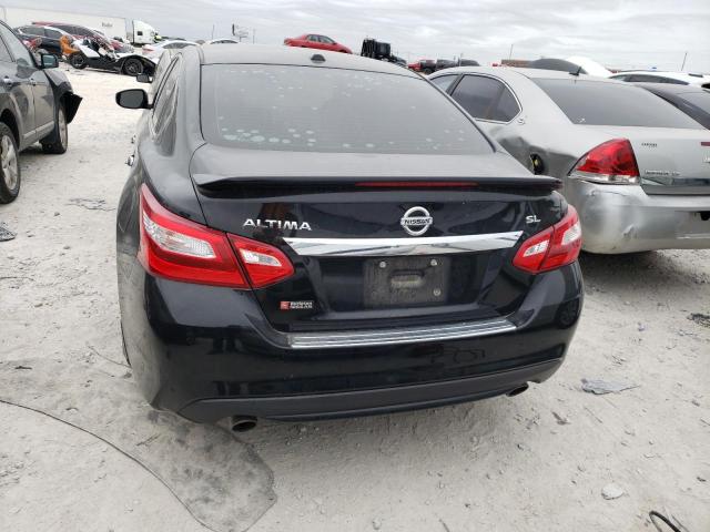 Photo 5 VIN: 1N4AL3AP9HC492326 - NISSAN ALTIMA 2.5 