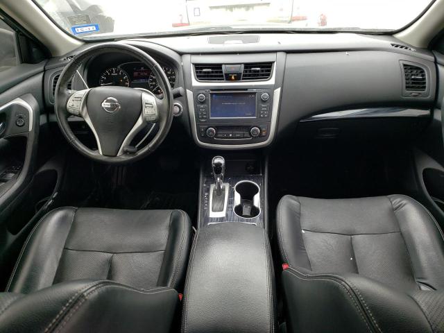 Photo 7 VIN: 1N4AL3AP9HC492326 - NISSAN ALTIMA 2.5 