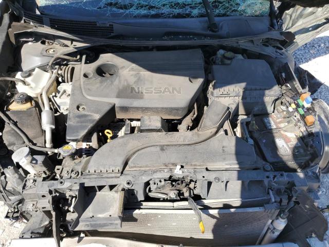 Photo 10 VIN: 1N4AL3AP9HC495453 - NISSAN ALTIMA 2.5 