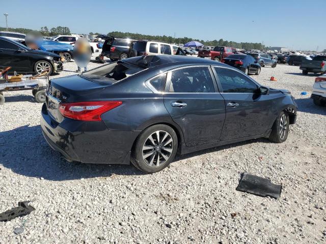 Photo 2 VIN: 1N4AL3AP9HC495453 - NISSAN ALTIMA 2.5 