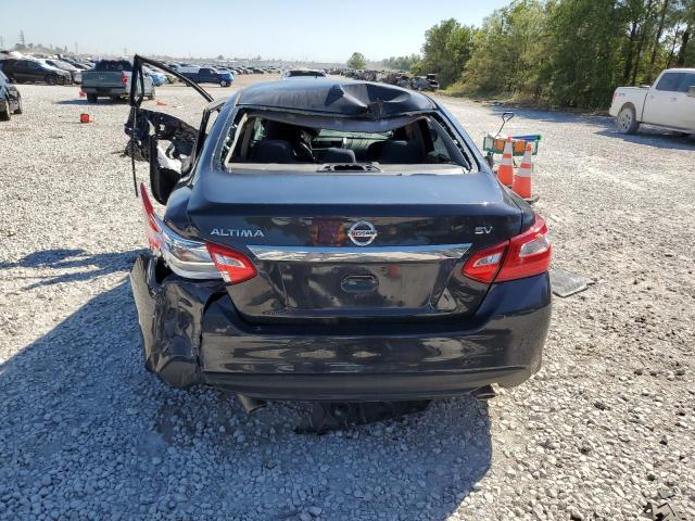 Photo 5 VIN: 1N4AL3AP9HC495453 - NISSAN ALTIMA 2.5 