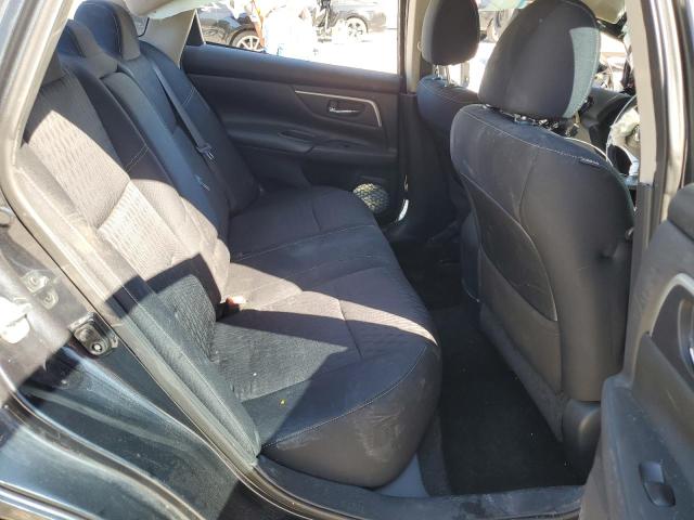 Photo 9 VIN: 1N4AL3AP9HC495453 - NISSAN ALTIMA 2.5 