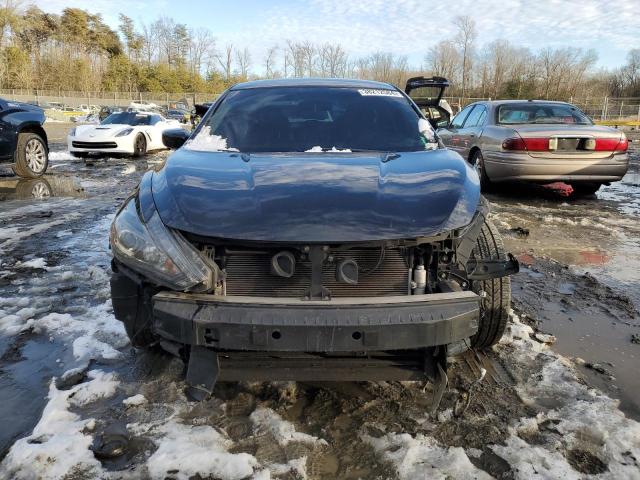 Photo 4 VIN: 1N4AL3AP9HC495677 - NISSAN ALTIMA 