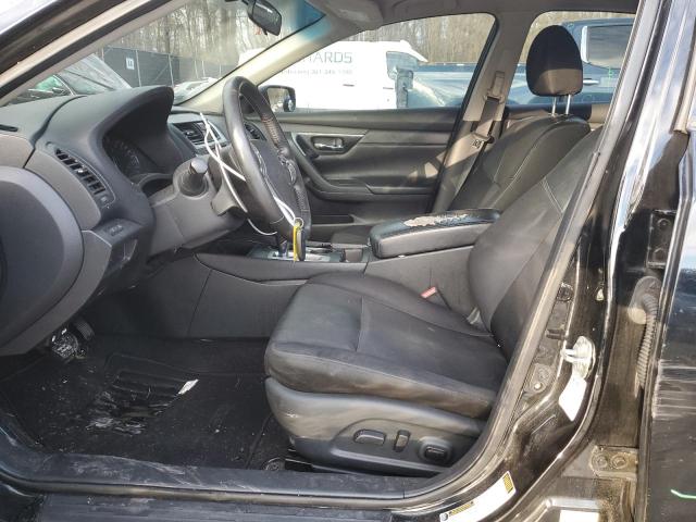 Photo 6 VIN: 1N4AL3AP9HC495677 - NISSAN ALTIMA 