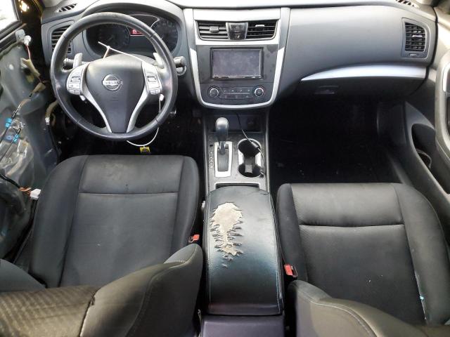 Photo 7 VIN: 1N4AL3AP9HC495677 - NISSAN ALTIMA 