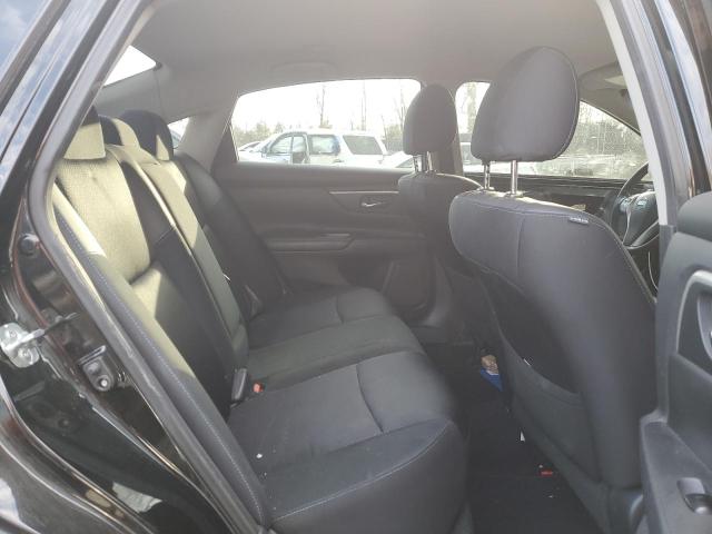 Photo 9 VIN: 1N4AL3AP9HC495677 - NISSAN ALTIMA 