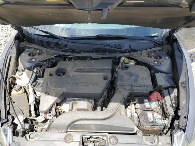 Photo 10 VIN: 1N4AL3AP9HC496473 - NISSAN ALTIMA 2.5 