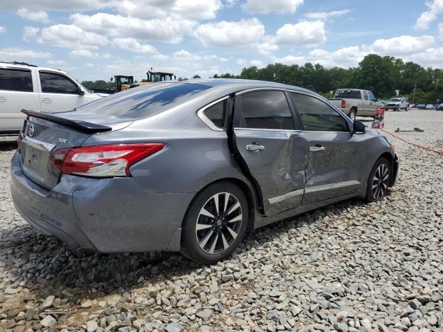 Photo 2 VIN: 1N4AL3AP9HC496473 - NISSAN ALTIMA 2.5 