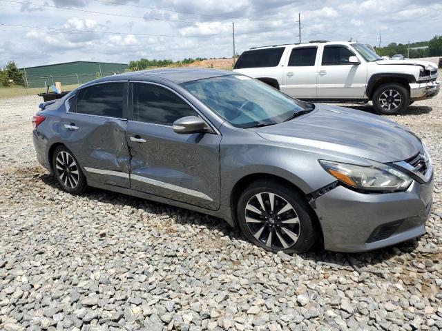 Photo 3 VIN: 1N4AL3AP9HC496473 - NISSAN ALTIMA 2.5 