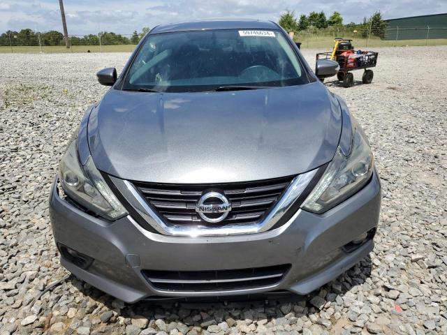 Photo 4 VIN: 1N4AL3AP9HC496473 - NISSAN ALTIMA 2.5 