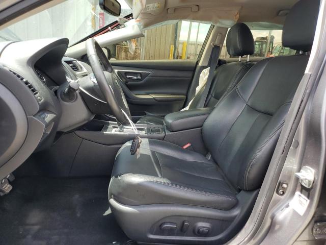 Photo 6 VIN: 1N4AL3AP9HC496473 - NISSAN ALTIMA 2.5 