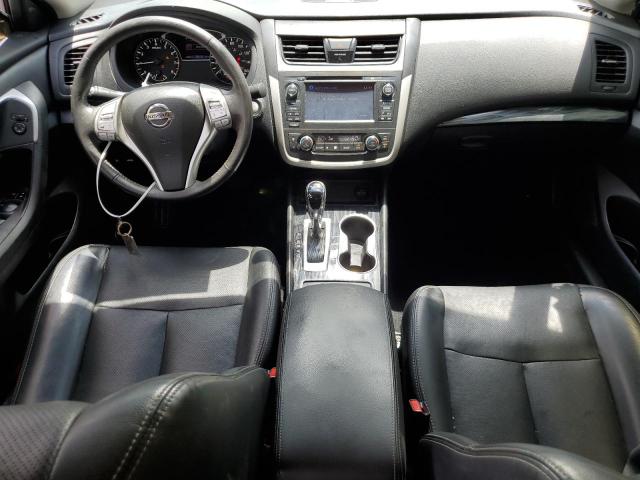 Photo 7 VIN: 1N4AL3AP9HC496473 - NISSAN ALTIMA 2.5 