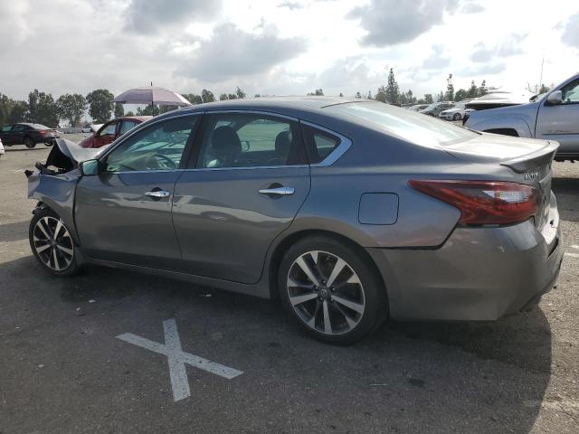 Photo 1 VIN: 1N4AL3AP9HC497171 - NISSAN ALTIMA 