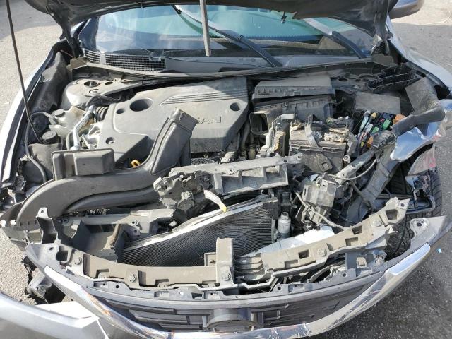 Photo 10 VIN: 1N4AL3AP9HC497171 - NISSAN ALTIMA 