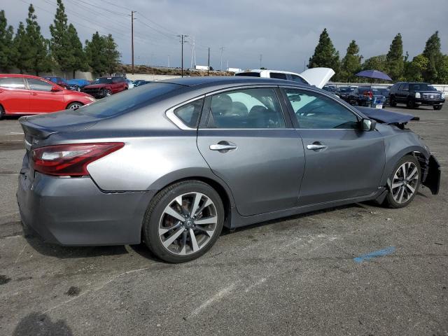 Photo 2 VIN: 1N4AL3AP9HC497171 - NISSAN ALTIMA 