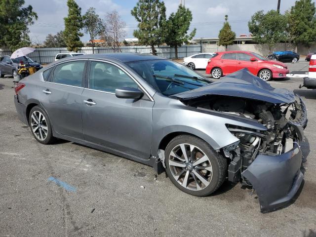 Photo 3 VIN: 1N4AL3AP9HC497171 - NISSAN ALTIMA 