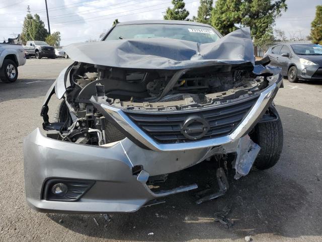 Photo 4 VIN: 1N4AL3AP9HC497171 - NISSAN ALTIMA 