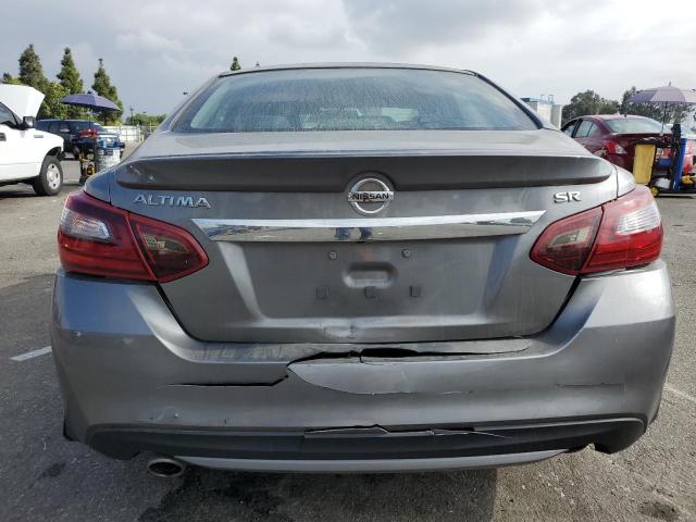 Photo 5 VIN: 1N4AL3AP9HC497171 - NISSAN ALTIMA 