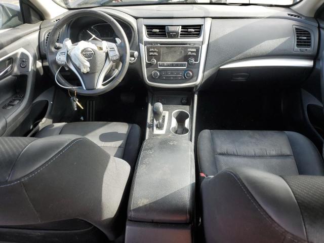 Photo 7 VIN: 1N4AL3AP9HC497171 - NISSAN ALTIMA 