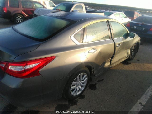 Photo 3 VIN: 1N4AL3AP9HC498031 - NISSAN ALTIMA 