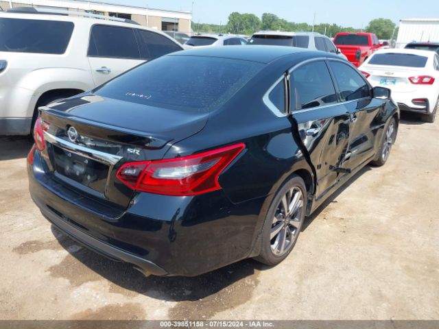 Photo 3 VIN: 1N4AL3AP9HC498580 - NISSAN ALTIMA 