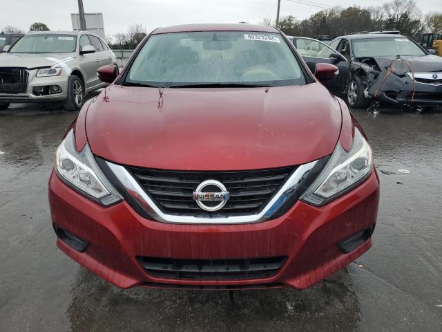 Photo 4 VIN: 1N4AL3AP9HC498644 - NISSAN ALTIMA 2.5 