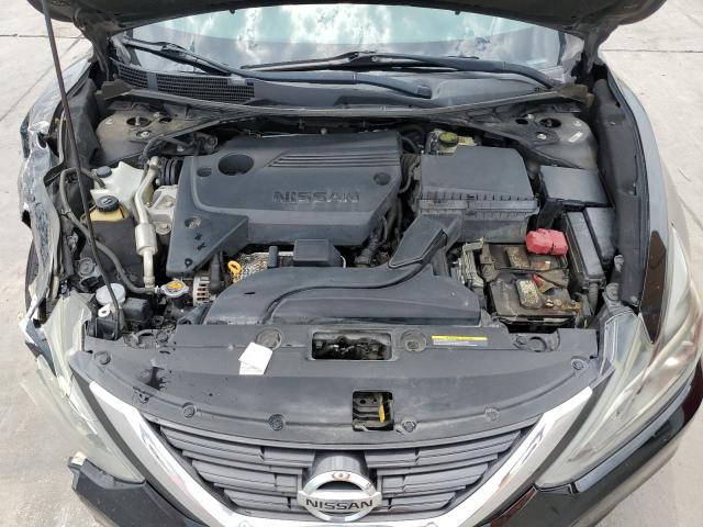 Photo 10 VIN: 1N4AL3AP9HN302593 - NISSAN ALTIMA 2.5 