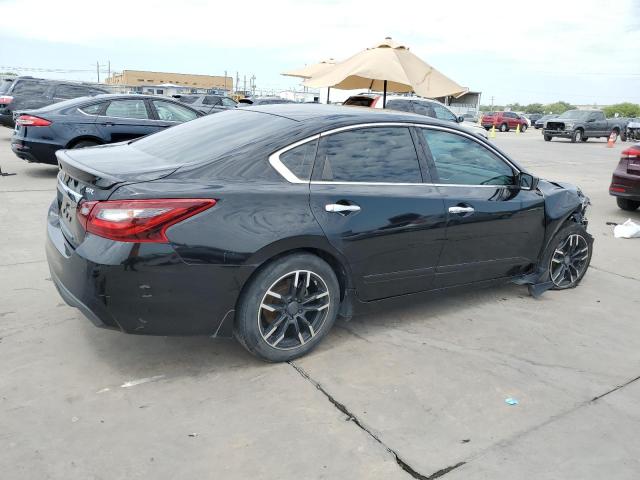 Photo 2 VIN: 1N4AL3AP9HN302593 - NISSAN ALTIMA 2.5 